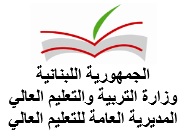 3-